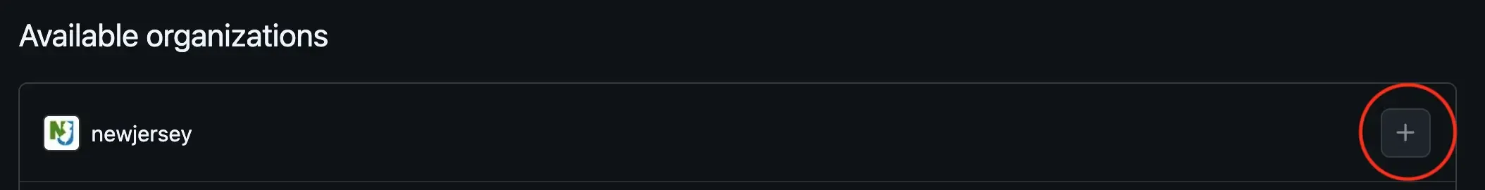 Adding a new Scheduled Alert in GitHub